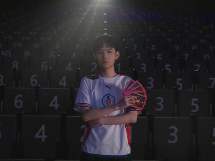 优先级高于 优先级高于