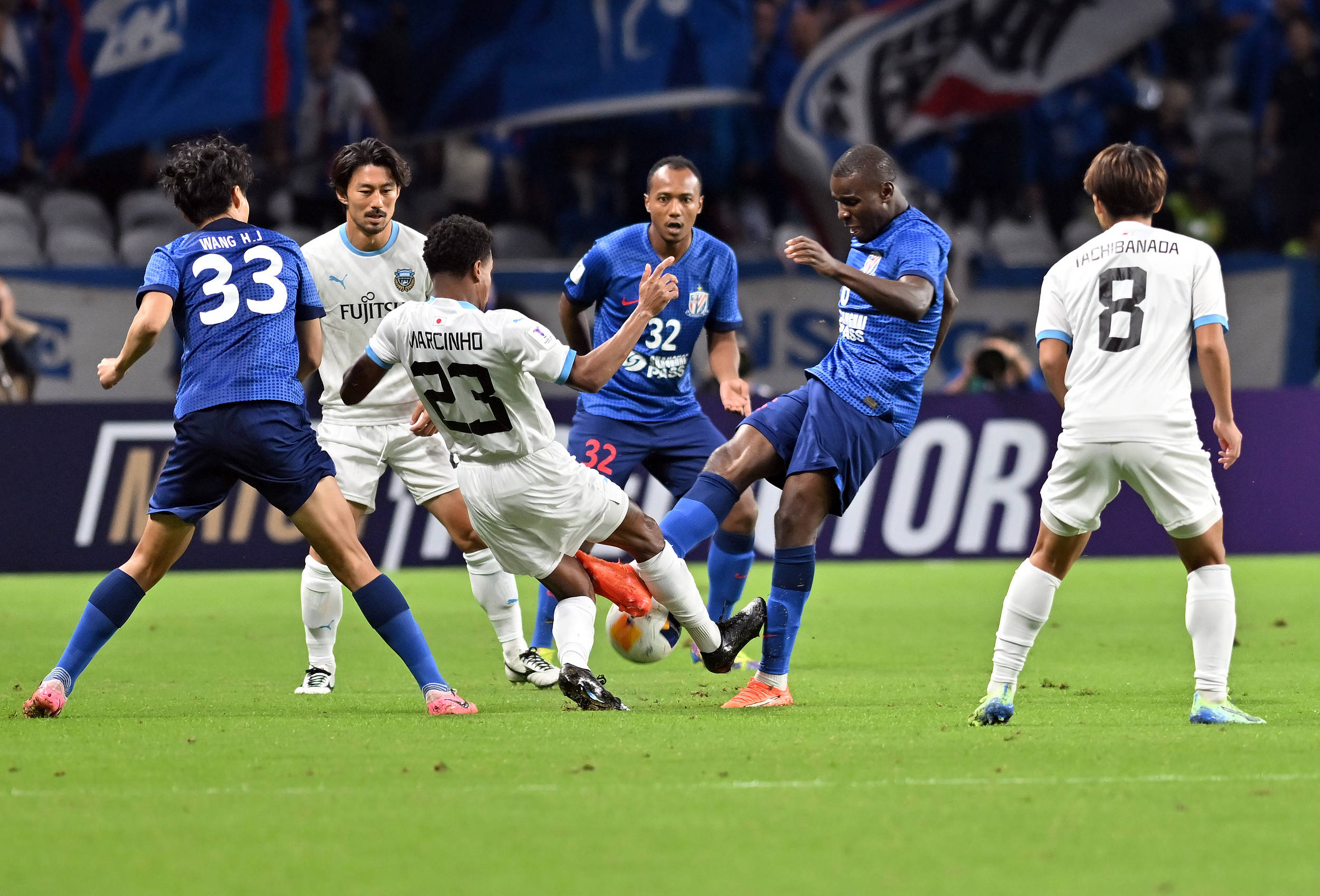 态的理性选 态的理性选