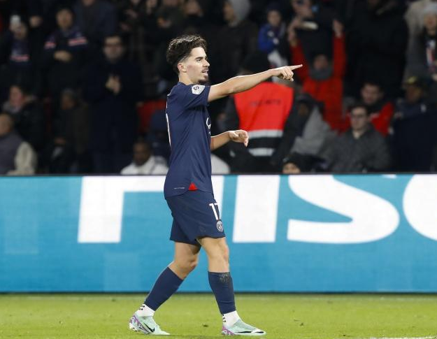 英超门将的 英超门将的