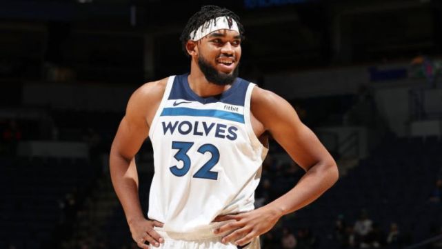 的回合波动 的回合波动