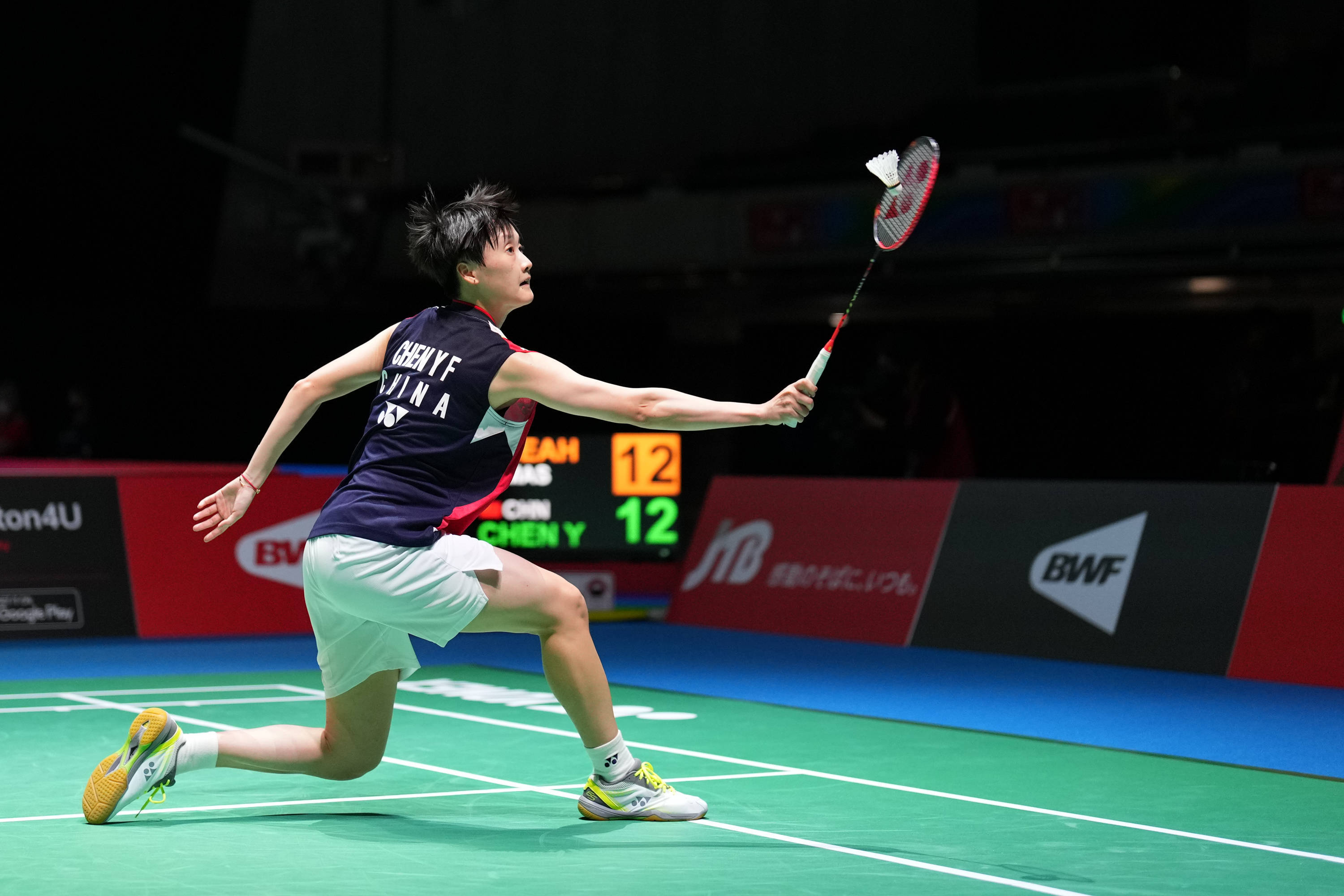 方差被压低 方差被压低