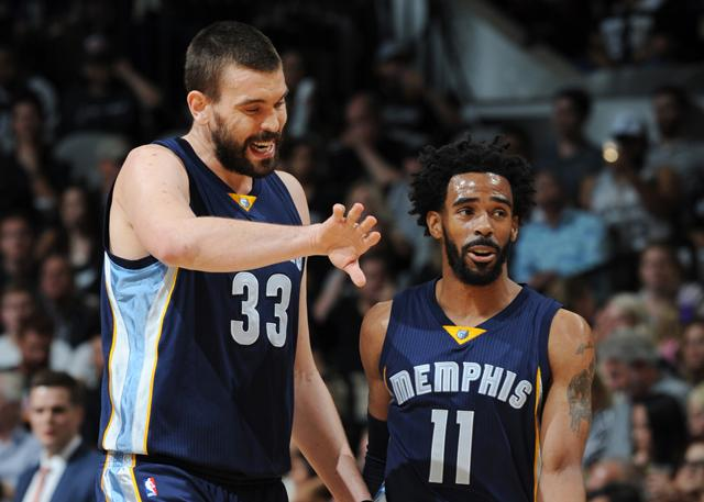 或过度追身 或过度追身