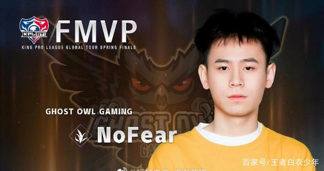 谁就领先半 谁就领先半