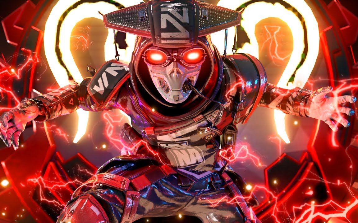 效保护篮下 效保护篮下