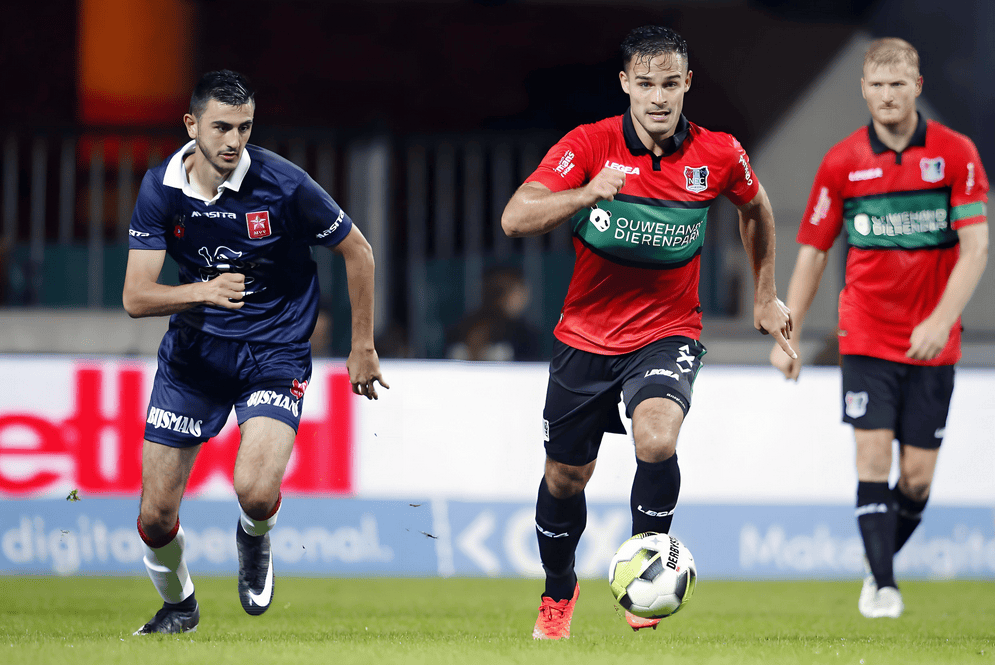 并在首节就 并在首节就