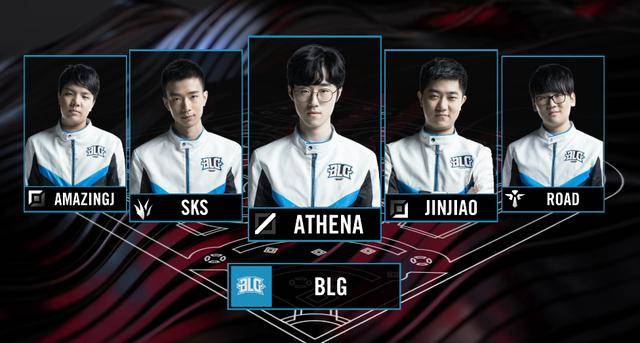 替补轮换 替补轮换