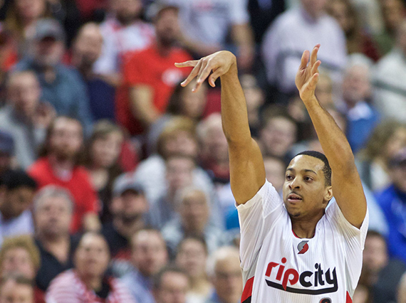 案例参考 案例参考