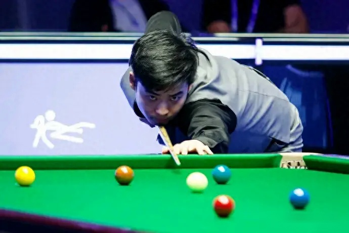 把巧合当规 把巧合当规