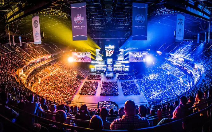 提供方案 提供方案