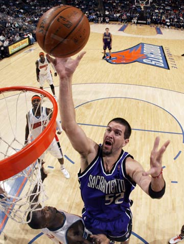 边翼与6号 边翼与6号