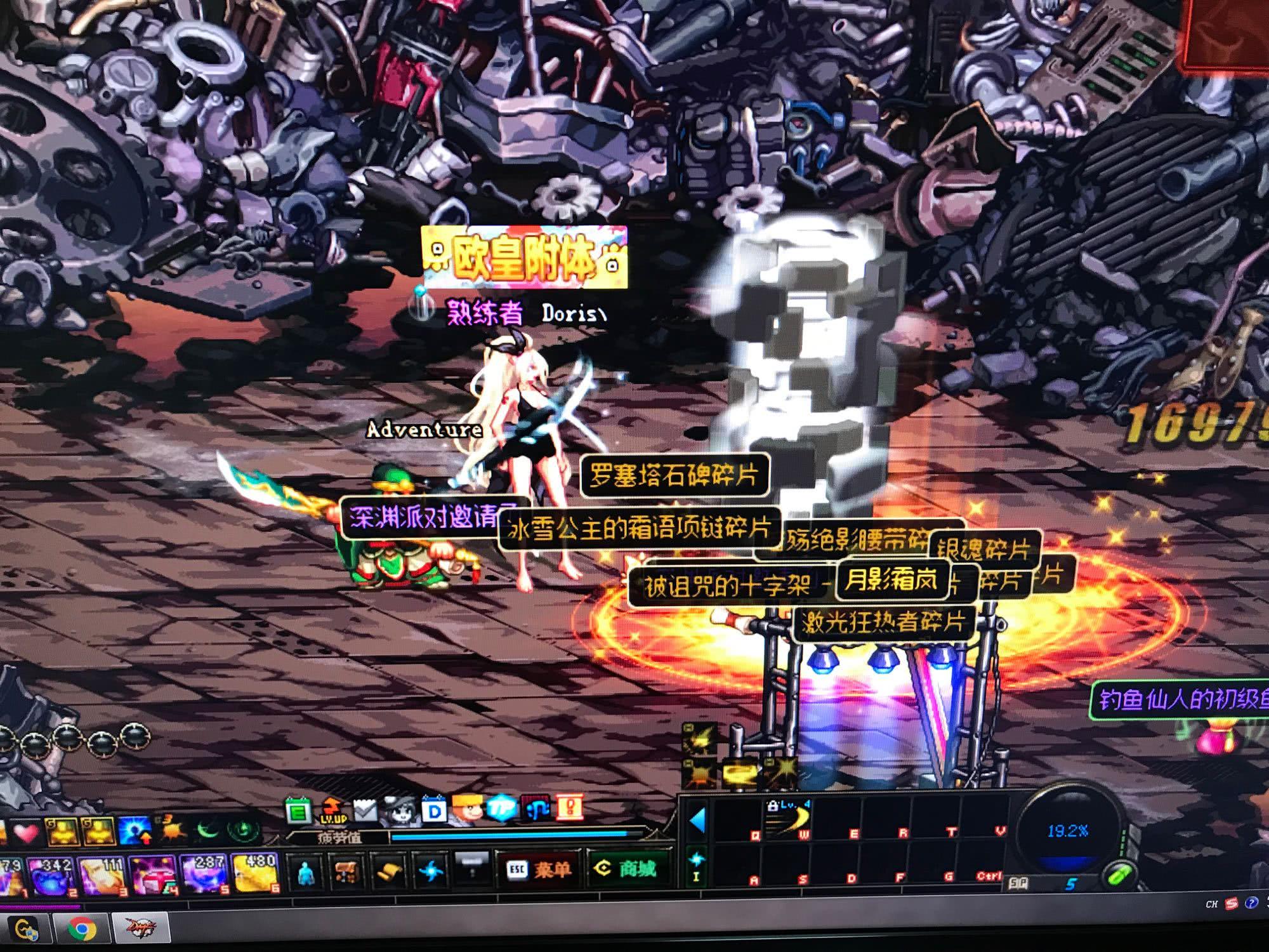 是理解这段 是理解这段