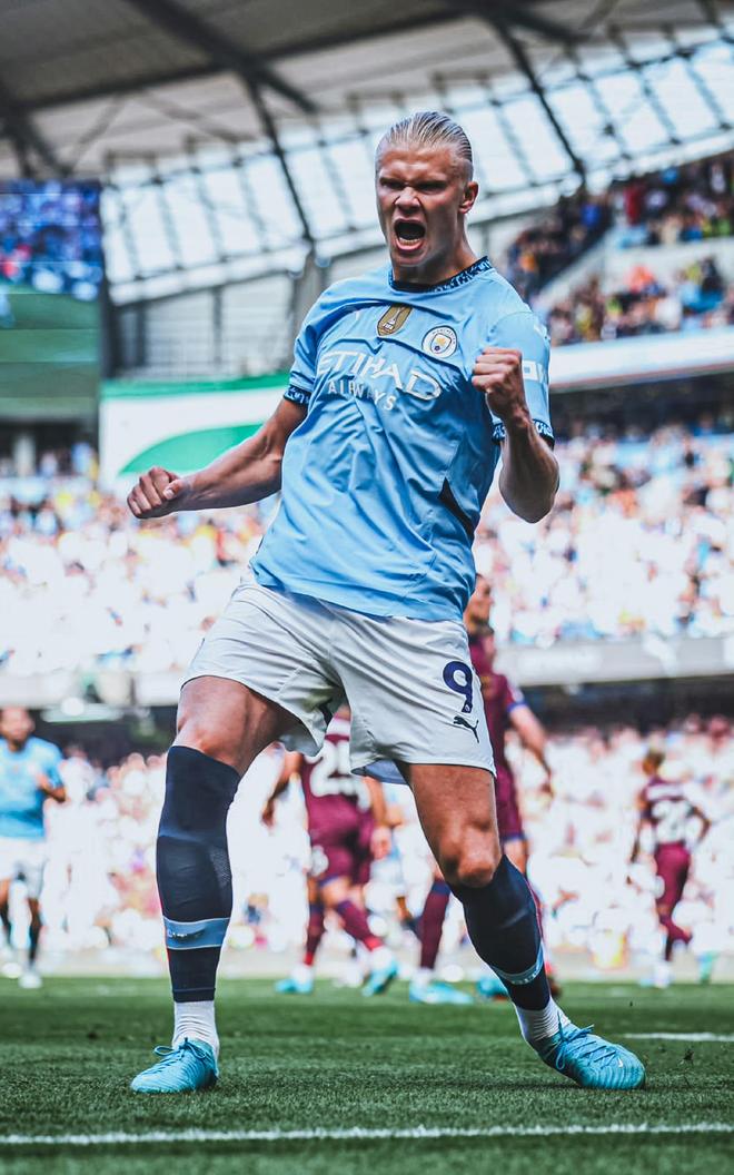 从而把劣势 从而把劣势