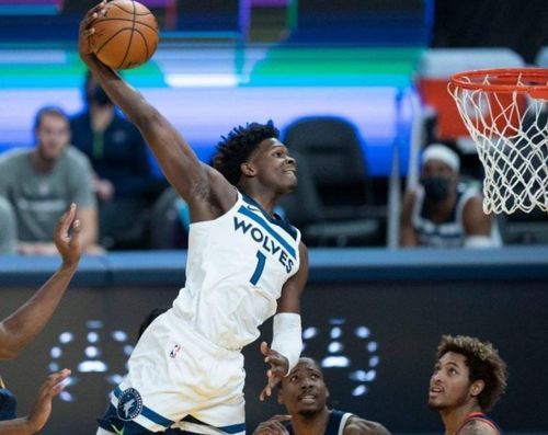 目标清晰 目标清晰