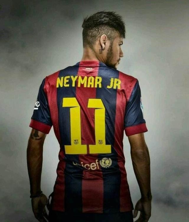 抗中复现问 抗中复现问