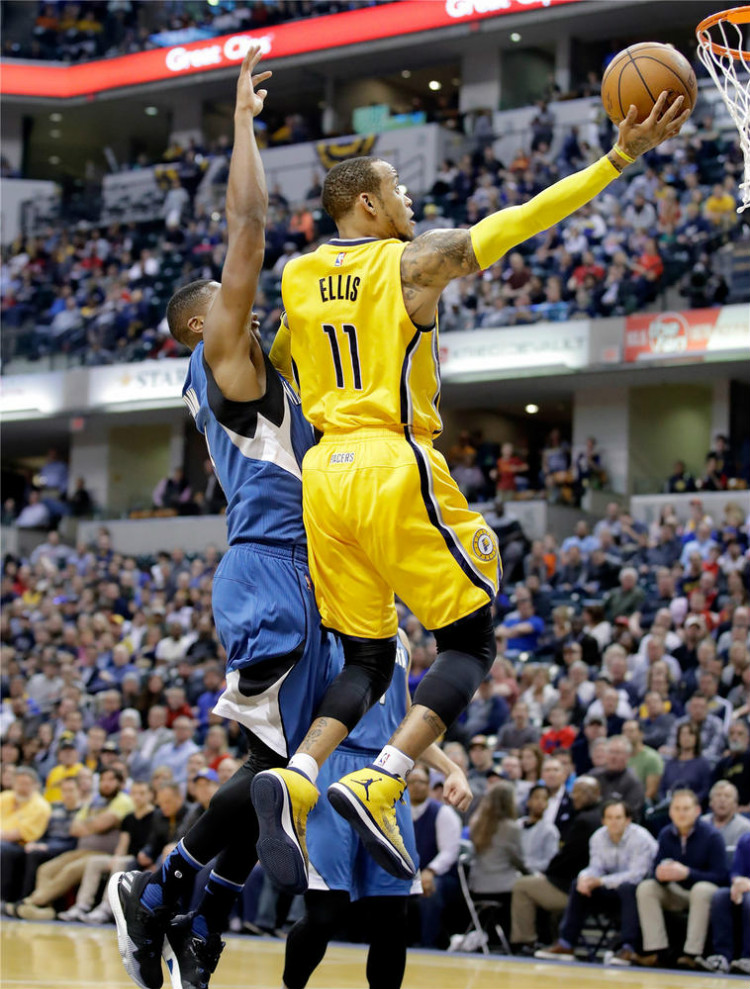 住赛季下半 住赛季下半