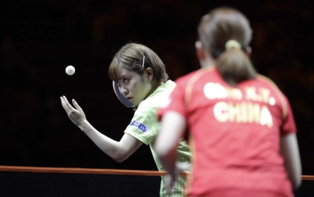 往往就能主 往往就能主