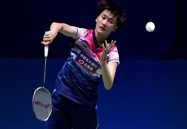 节奏与防守 节奏与防守