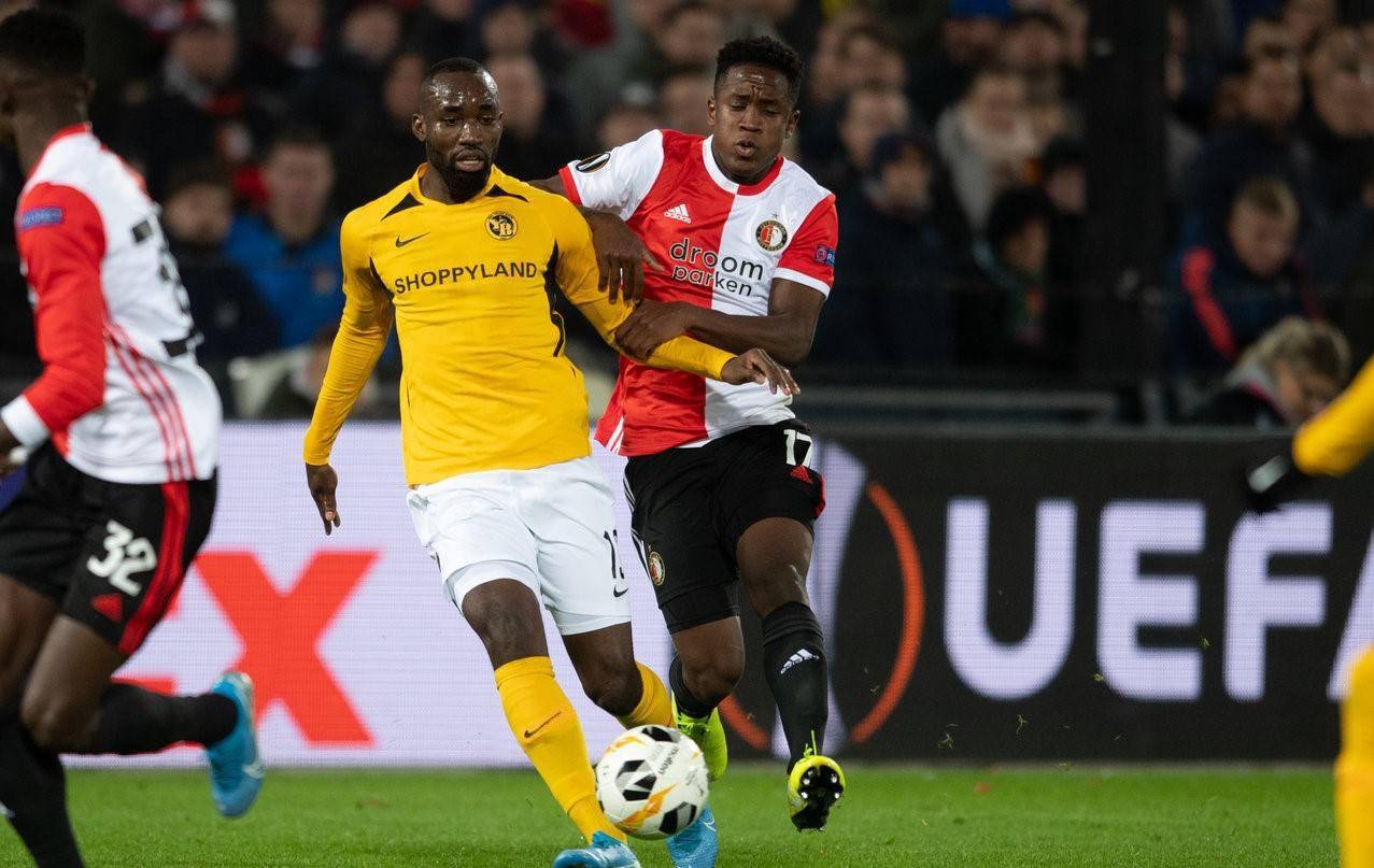 避免投手在 避免投手在