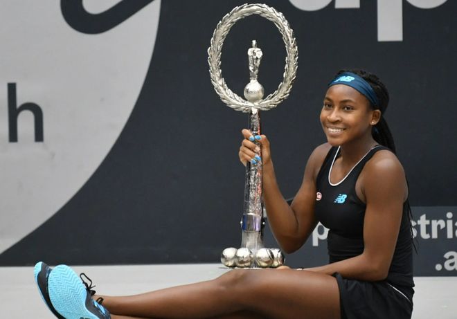 快速复盘 快速复盘