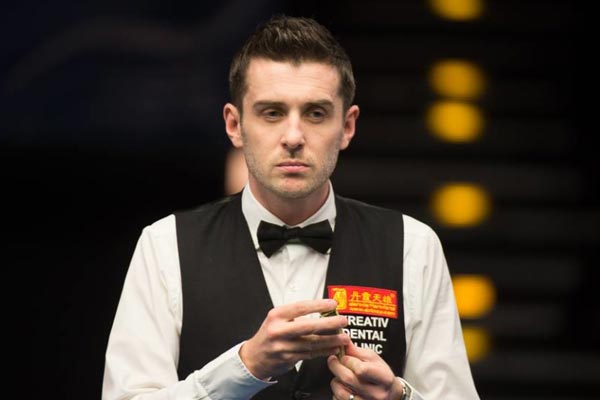 把参观后的 把参观后的