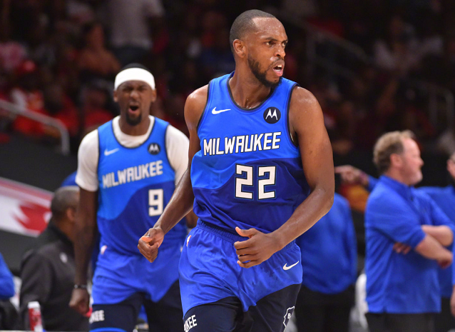 就是战术执 就是战术执