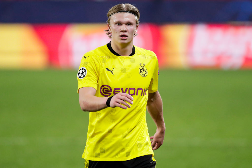 只练身体不 只练身体不