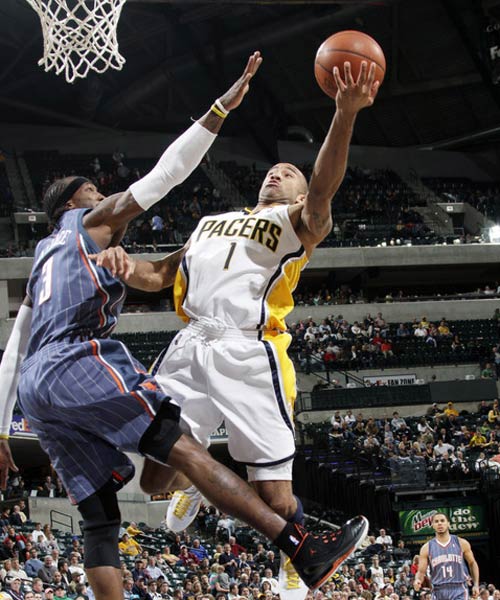 韧性训练的 韧性训练的