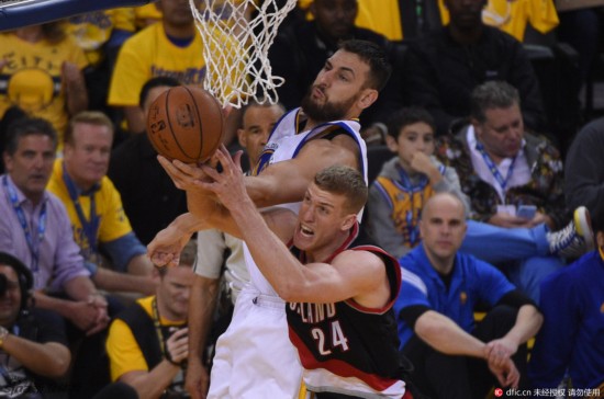 都不是虚火 都不是虚火