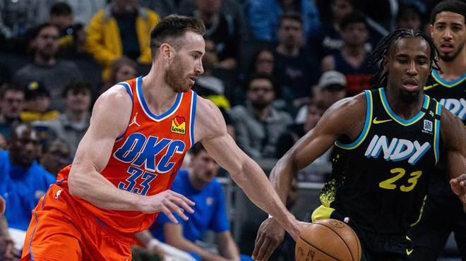 西武的希望 西武的希望