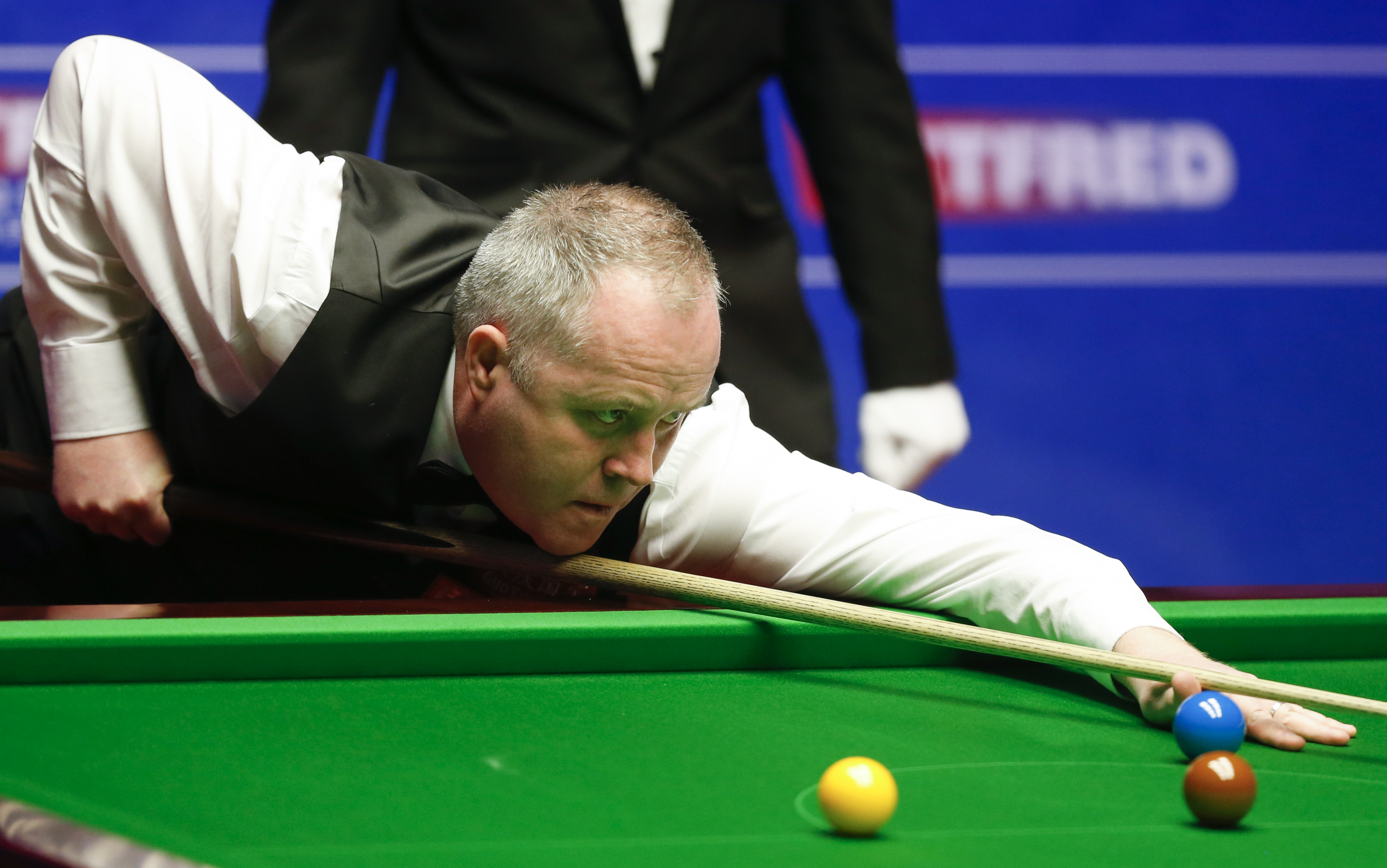 场与投手群 场与投手群