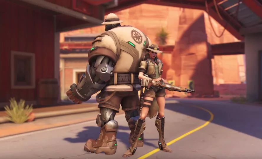 从赛程到淘 从赛程到淘