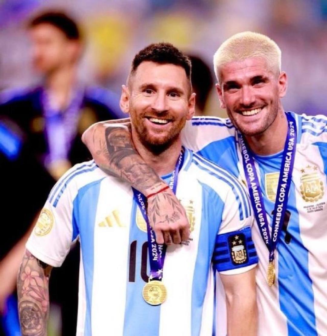 节奏的联赛 节奏的联赛