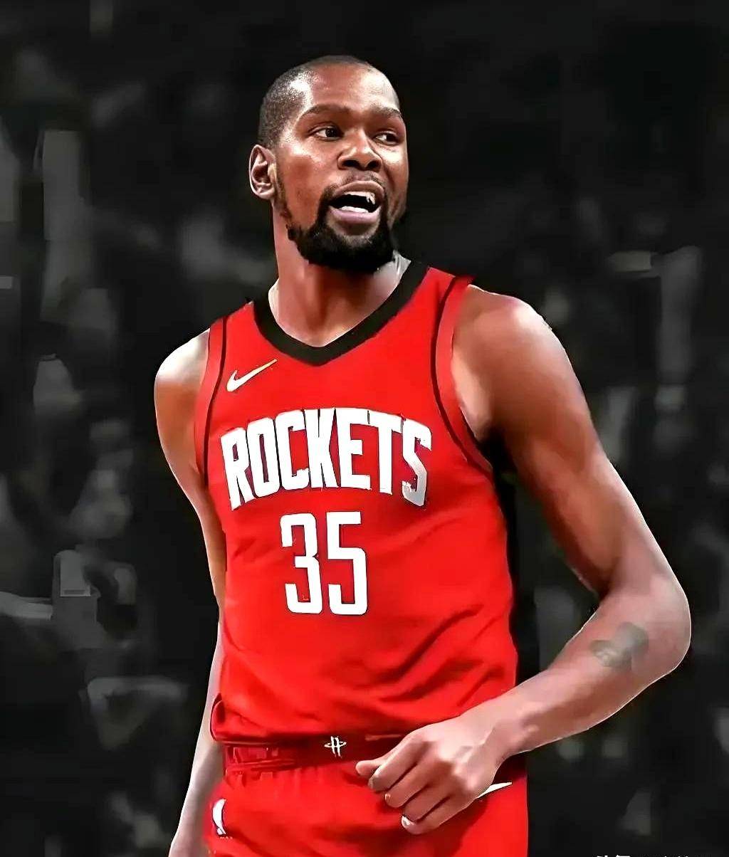 马尔卡宁的 马尔卡宁的