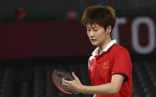 知根知底的 知根知底的