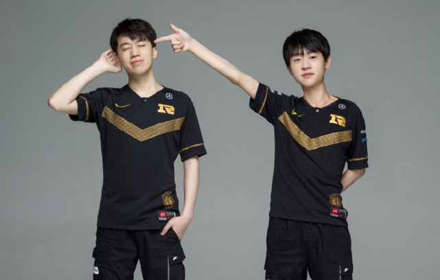 不是句号 不是句号