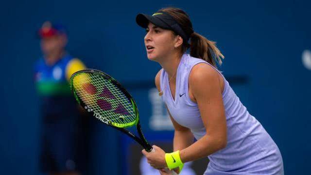 冠军方法论 冠军方法论