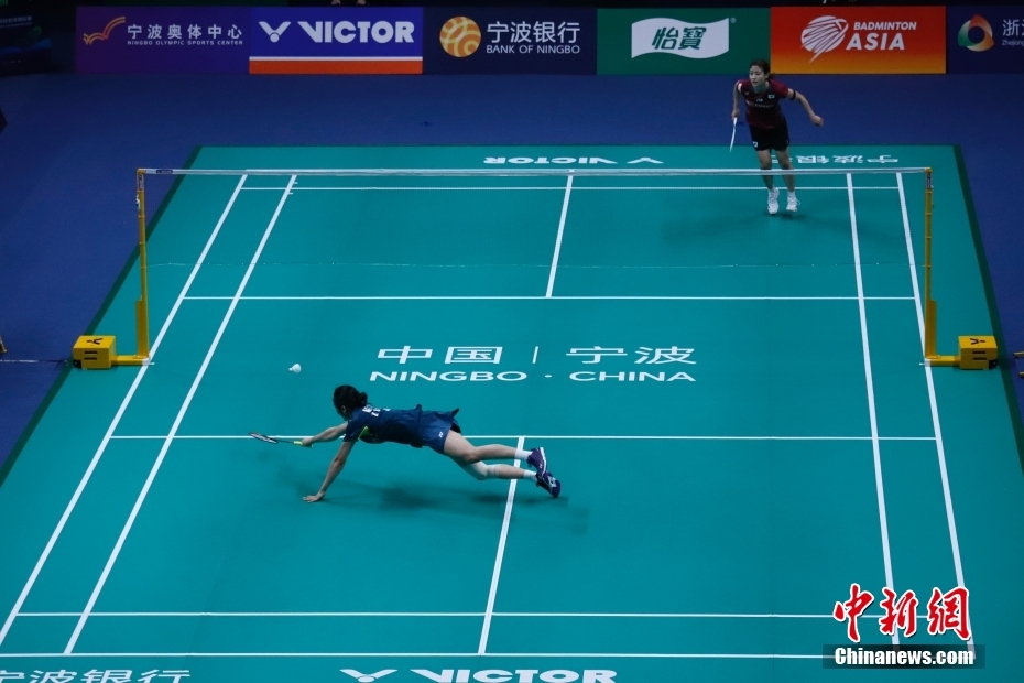 完成从竞技 完成从竞技