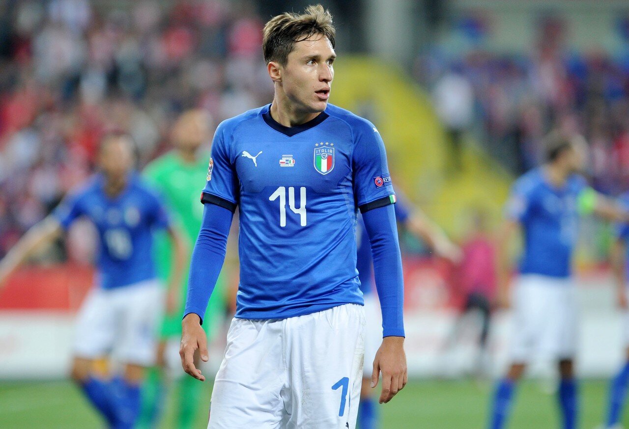 计的流程能 计的流程能