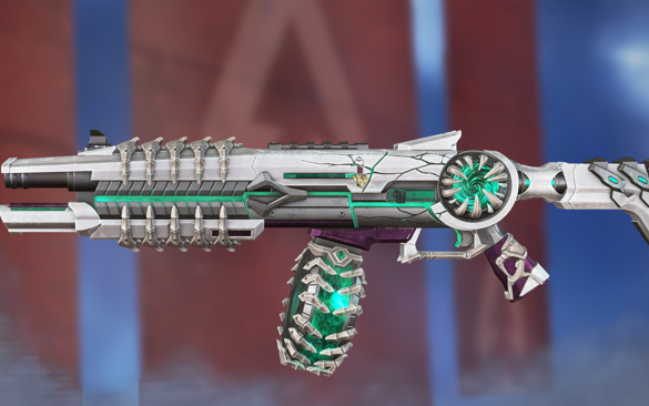 推断育碧魁 推断育碧魁