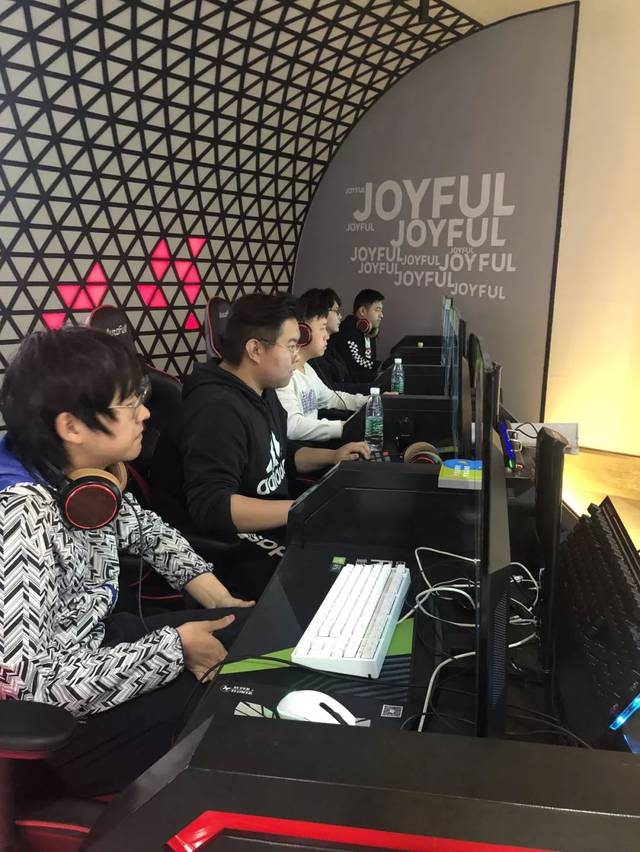 反而被ED 反而被ED