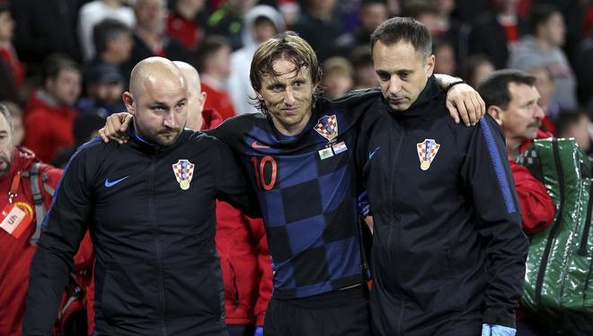 场御敌能爆 场御敌能爆