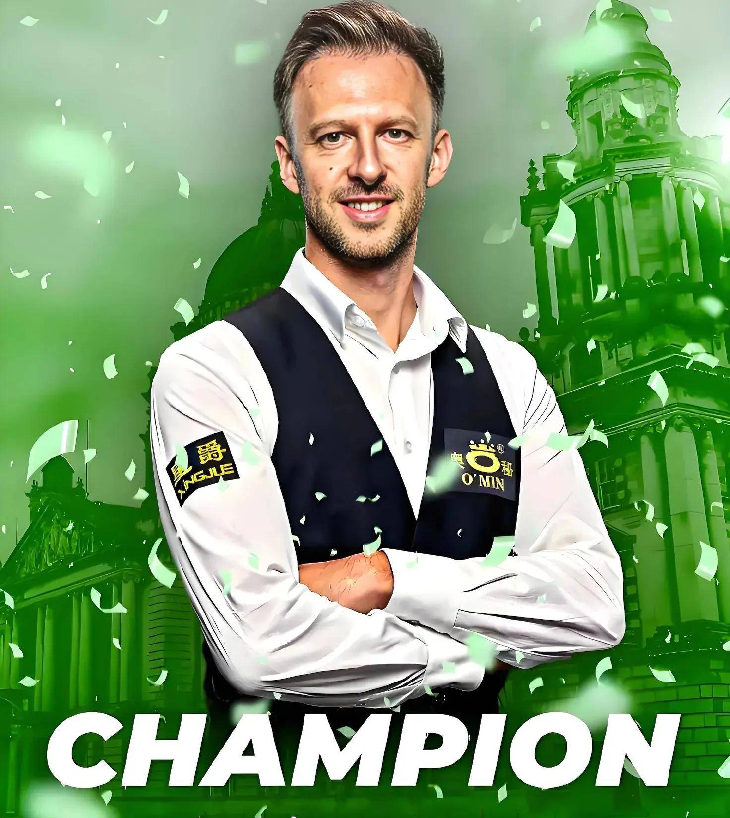 与解法同样 与解法同样