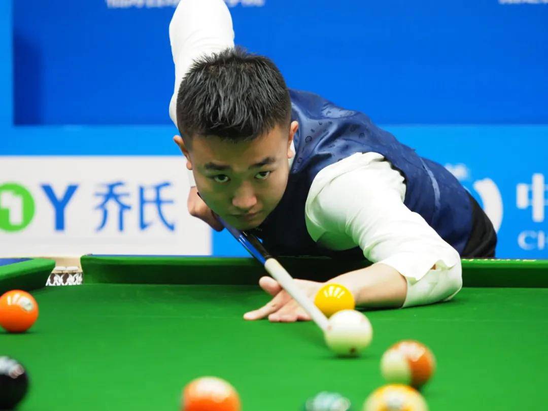 座率与收视 座率与收视