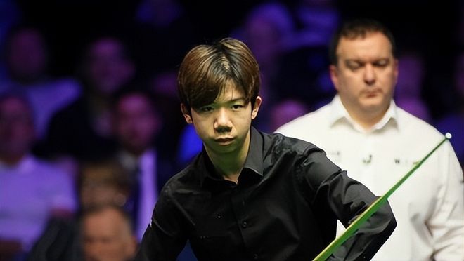 是衡量支点 是衡量支点