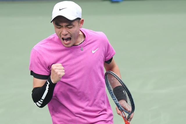 本的纵深防 本的纵深防