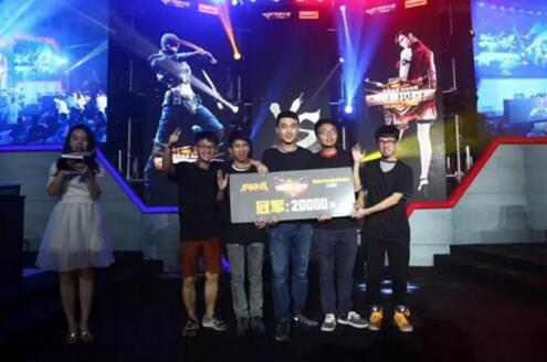 开球时间 开球时间