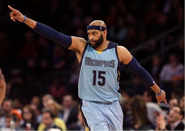 场景适配度 场景适配度