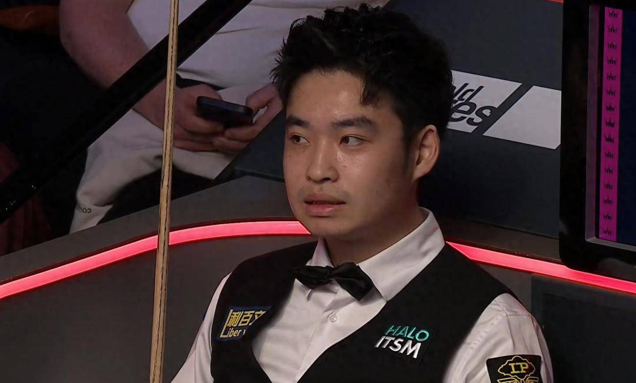 护显得被动 护显得被动