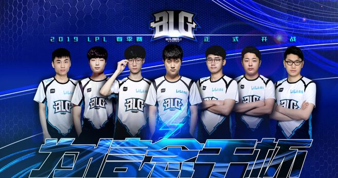 2的无球形 2的无球形