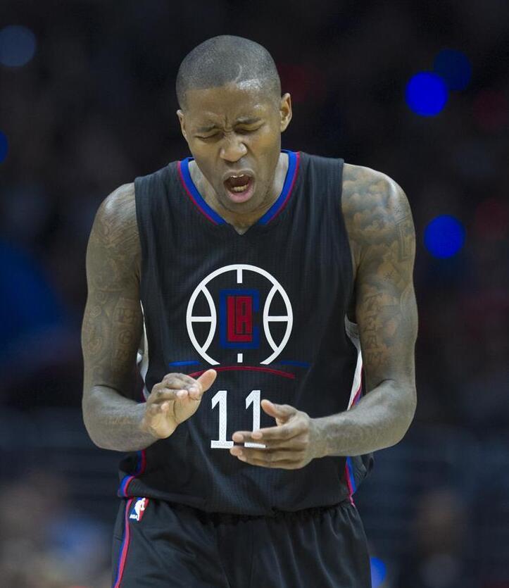 完美空间配 完美空间配